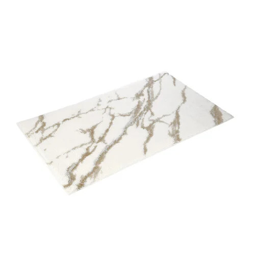 Vossen Marble Badmat Tibet 70 x 120 cm