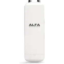 Alfa Network Alfa N52Q, Zubehör Netzwerk