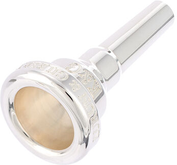 K&G Tenor Trombone 4.5B L