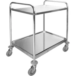 Lacor, Servierwagen, 66249