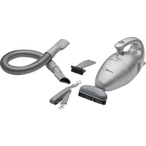 Clatronic Handstaubsauger HS 2631, 700 W, mit Kabel, beutellos