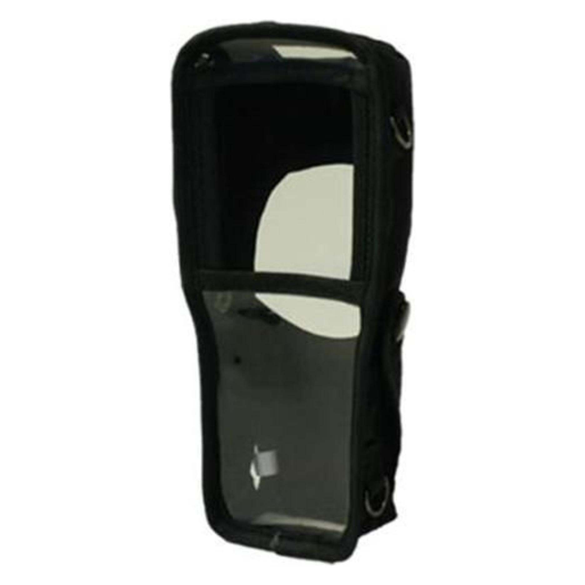 Datalogic Softcase für Skorpio X3 (94ACC0051)