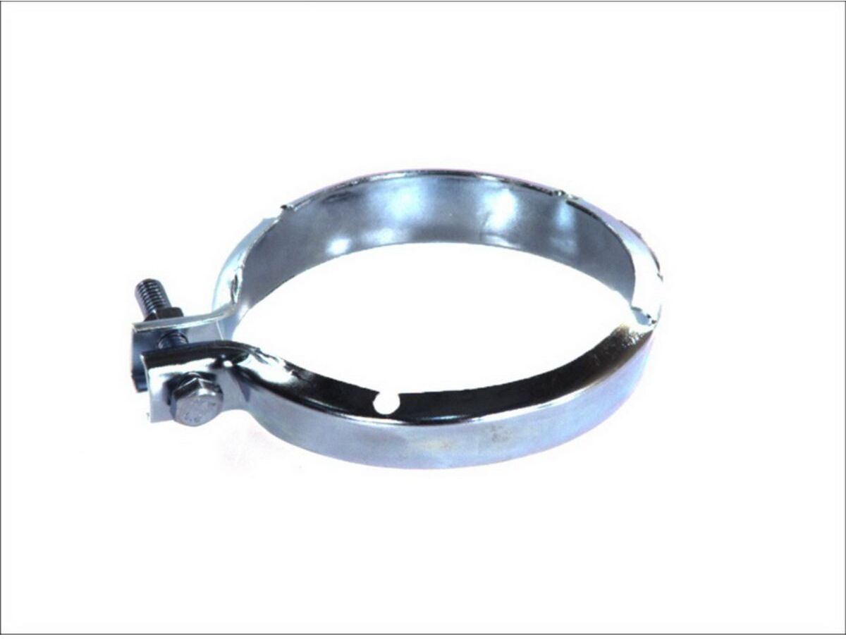 Schelle, Abgasanlage CLAMP ME852OC
