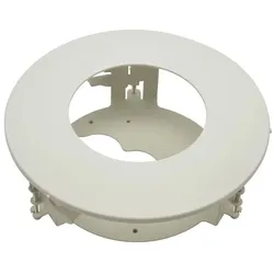 LevelOne CAS-3004 Kamera-Montagezubehör