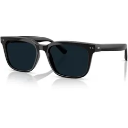 Nuance Audio Square 56 (AW5004)