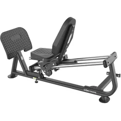 Sport-Thieme, Studio Kraftgerät