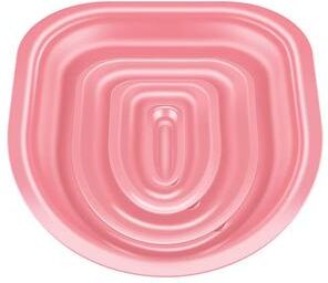 Inspire Essentials PawEase Pet Toilet Training Tray Reusable Indoor Pet Potty Trainer 6