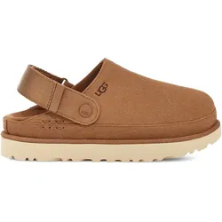 UGG GOLDENSTAR CLOG Sandale 2027 chestnut - 42