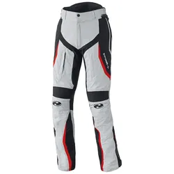 Held Link Damen Motorrad Textilhose 3XL