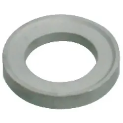 GEDORE KL-0039-1274 Druckring, Ø 74 mm