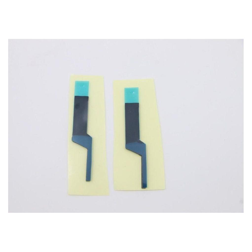 Lenovo Mudflap1.0 INTEL FRU CANTENNA (5A30S73624)