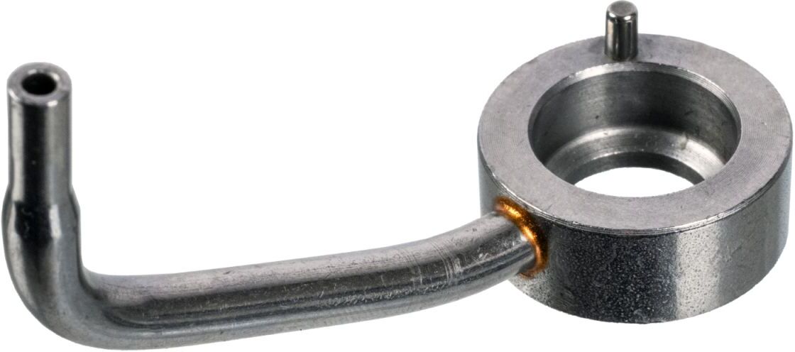 Febi Bilstein Öldüse, Kolbenbodenkühlung FEBI 172025