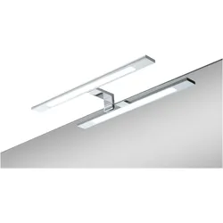 Jokey, Spiegelschrank, Lines Iii LED Lampe - 40 cm