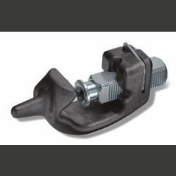 Cimco 120030 Kabifix Kabelentmanteler Geeignet für Rundkabel, PVC-Rohre 6 bis 28 mm PVC Passend für Marke (Zangen) Cimco