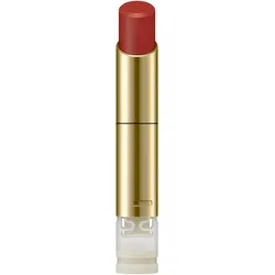 3.8g SENSAI Lasting Plump Lipstick Refill