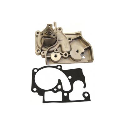 MAPCO Wasserpumpe 21537 für KIA