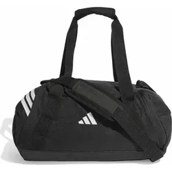 ADIDAS Tasche TIRO DUFFELBAG SMALL, Größe ONE SIZE in Schwarz Schwarz