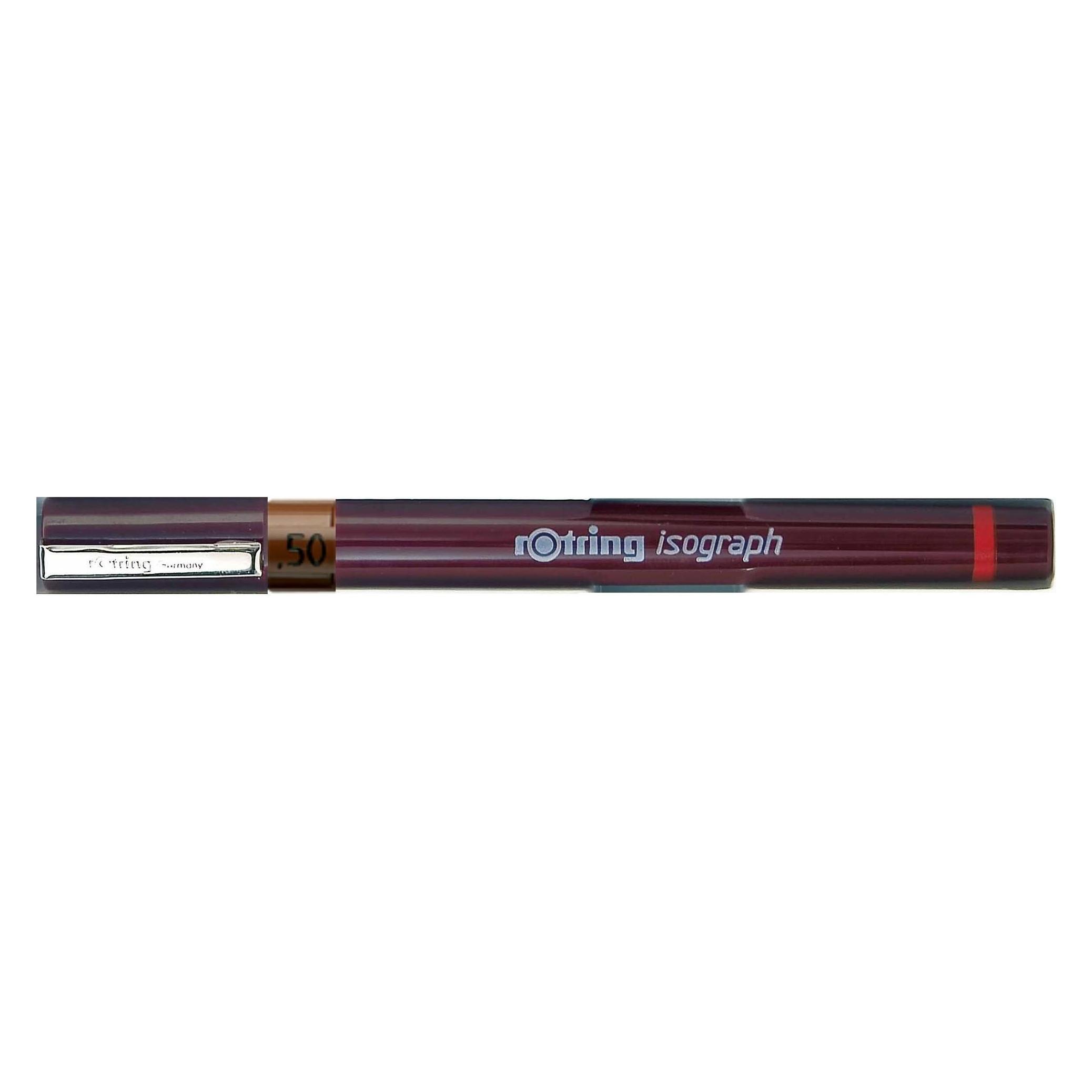 Rotring Isograph (1x) (S1903492)
