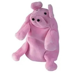 Beleduc Schwein