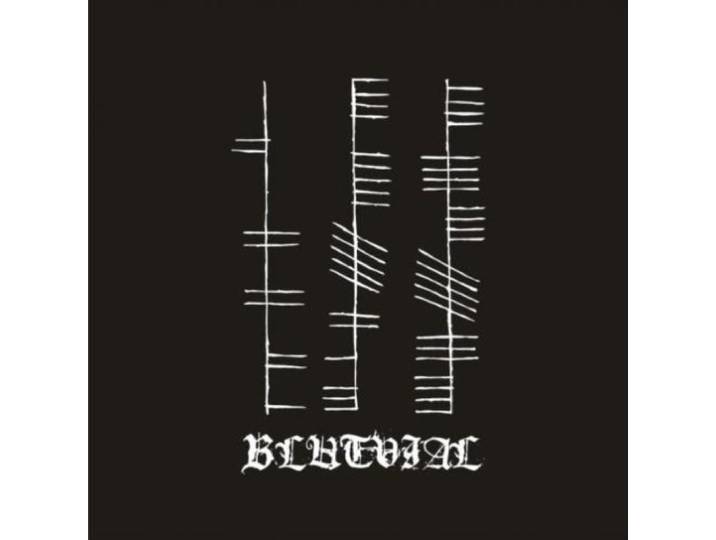 Curses Thorns Blood