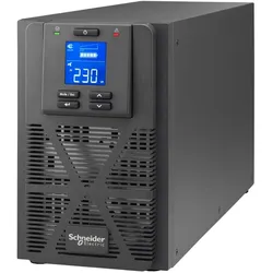 Schneider Electric Easy-UPS On-Line 1000VA SRVSPM1KIL