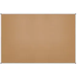Maul, Pinnwand, Pinnboard STANDARD (Pinnwand, 150 x 100 cm)