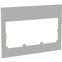 ABB Stotz S&J Frontrahmen FF-XLP000-3P3