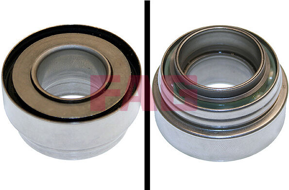 Schaeffler Fag Lager, Antriebswelle 776 0001 10 Für Fiat