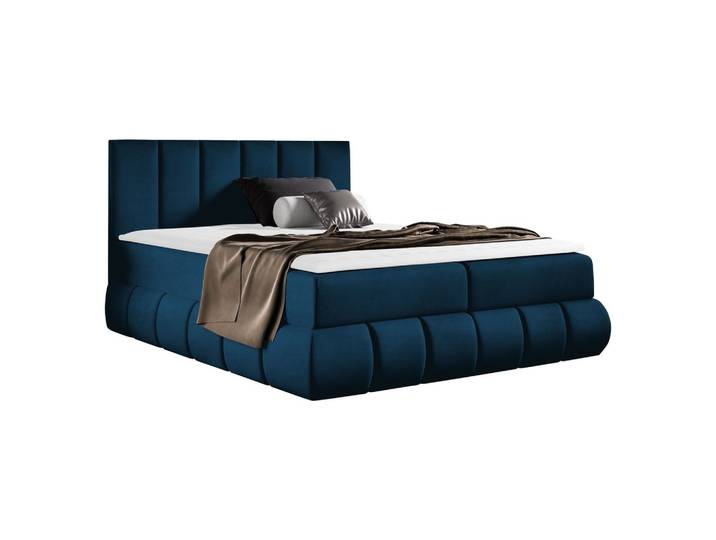 BOXBETT Venezia - H3