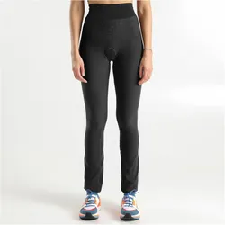 UYN Rock Fit Push Up Flared Leggings Damen B000 - black S
