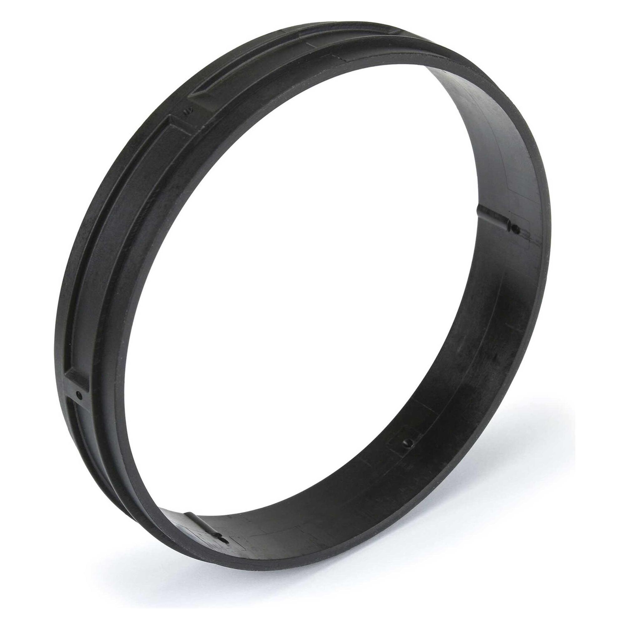 Proline Pro-Spec Rear Tire Mounting Sleeve V2 Bead (2): Promoto-MX (PRO283708)