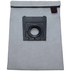 Bosch Hausgeräte BBZ10TFG Staubsauger Zubehör/Zusatz, Staubsaugerbeutel