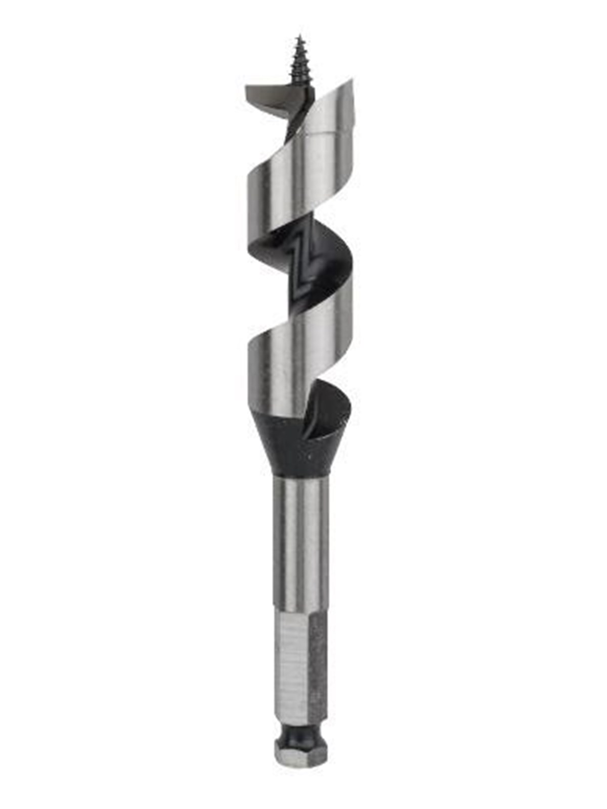 Bosch PRO Wood Auger Drill Bit
