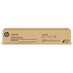 HP, Toner, Managed Image Drum color