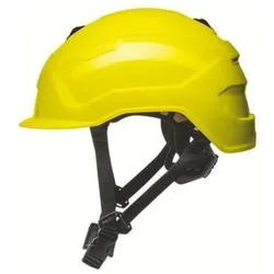 Uvex uvex pronamic S-KR gelb 9731133