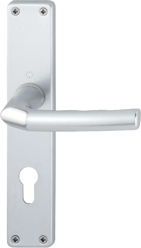 HOPPE Türgriff Birmingham 1117/202SP 2533847