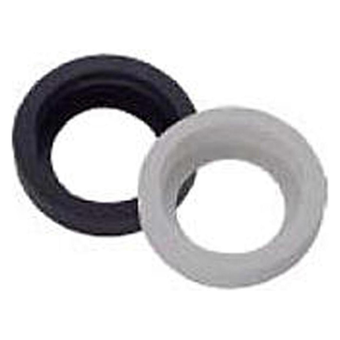 Mobotix Zubehör (MX-OPT-Ring-L10-L12-BL)