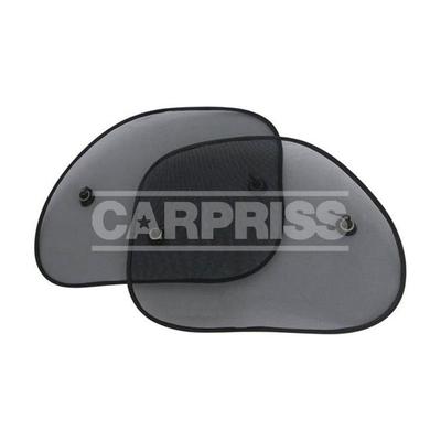 CARPRISS Sonnenblende 70510101