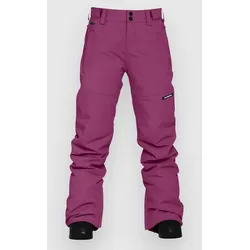 Horsefeathers Diane Hose orchid Gr. L