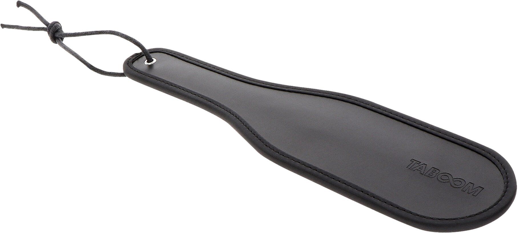 Paddle Hard and Soft Taboom 33cm