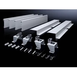 Rittal ISV Einbausatz SV 9666.902