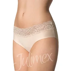 Höschen Model 108380 Julimex Lingerie