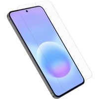 Glass, Schutzfolie transparent, Samsung Galaxy A57 5G