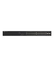 Lancom GS-3628XP Managed L3-Lite Multi-Gbit PoE Access Switch Power over Ethernet (61881)