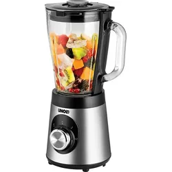 Unold Standmixer 78625 eds/sw