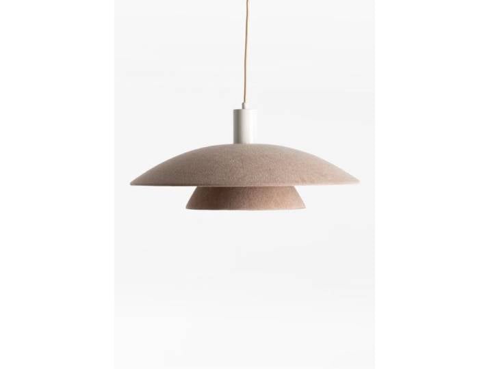 COCOMAISON Jeppe Hängelampe