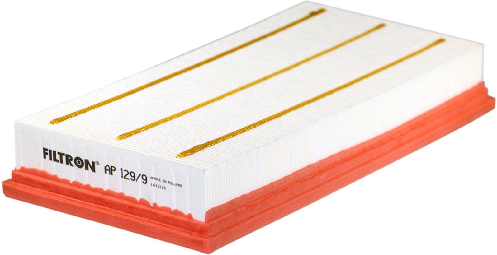 FILTRON AP 129/9 Air filter