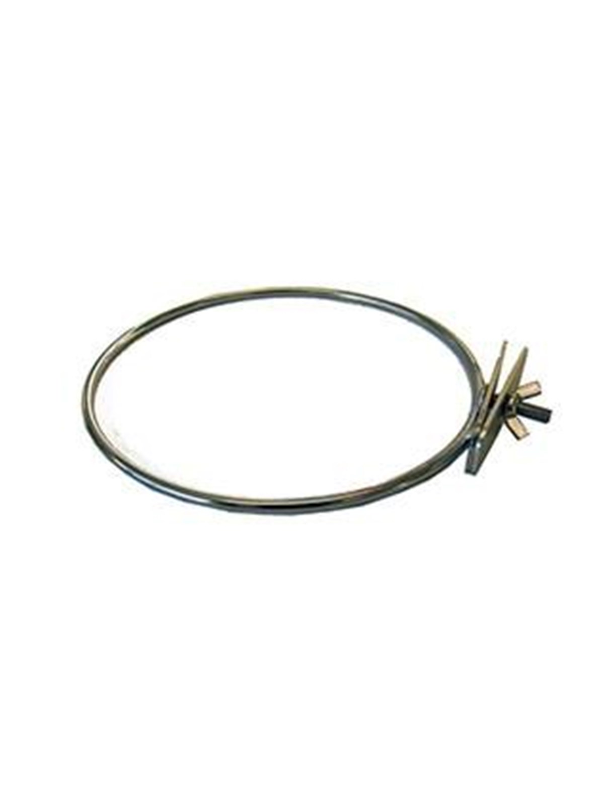 Active Canis Napfhalter für Metallkäfig Small (99906)