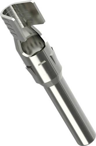 LAPP 44428272 EPIC SOLAR 4 GEN2 PIN M 4-6mm Solar-Steckverbindung