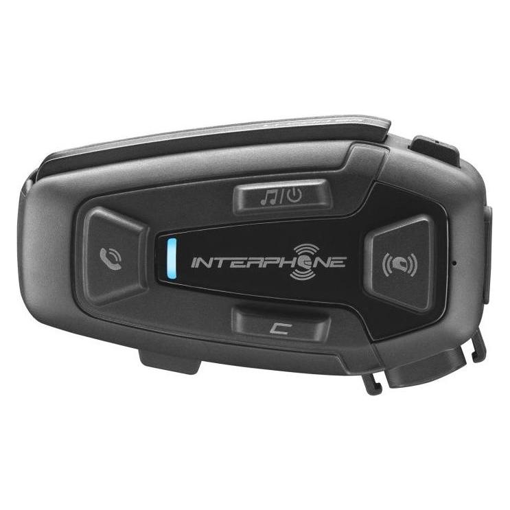 Interphone Ucom8r (1er Set) (INTERPHOUCOM8R)